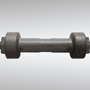 哑铃销3S001-11/5