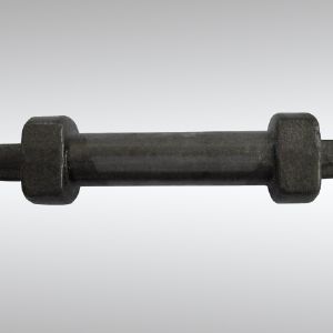 哑铃销2LX02