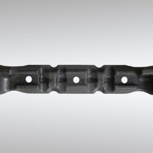 刮板7GL3-1、30GL01-1、24GL-1