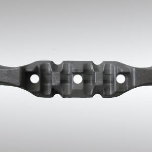 刮板7GL-1、F0880