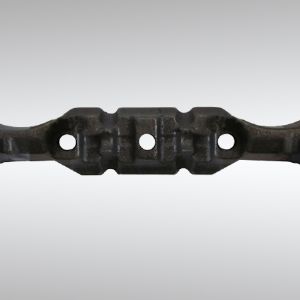 刮板2S06-1A、8GL01-1